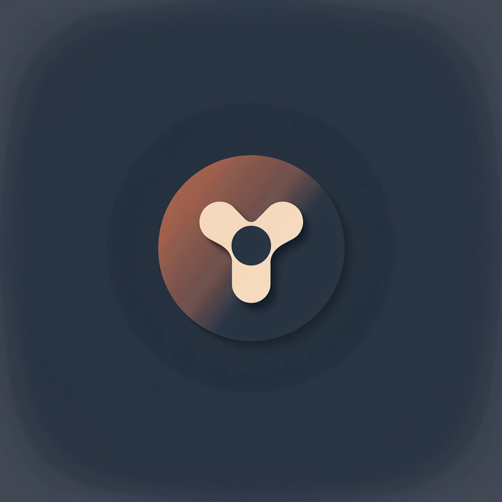Logo Syndic Décrypté